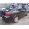 opel vectra c (z02) del año 2005