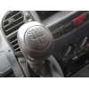 peugeot boxer caja/chasis (244) del año 2004