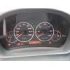peugeot boxer caja/chasis (244) del año 2004