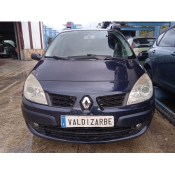 renault grand scénic ii (jm0/1_) del año 2008