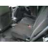 citroën c4 grand picasso i (ua_) del año 2007