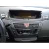 citroën c4 grand picasso i (ua_) del año 2007