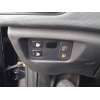 citroën c4 grand picasso i (ua_) del año 2007