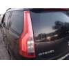 citroën c4 grand picasso i (ua_) del año 2007