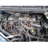 ford c-max (dm2) del año 2008