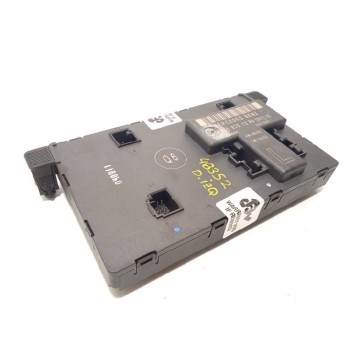 Recambio de modulo confort para mercedes-benz clase c (w203) berlina 180 compressor (203.046) referencia OEM IAM 2038201385  