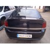 opel vectra c (z02) del año 2005