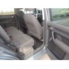 volkswagen touran (1t2) del año 2008