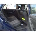 TOYOTA COROLLA (_E12_)