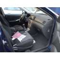 TOYOTA COROLLA (_E12_)