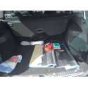 PEUGEOT 308 SW I (4E_, 4H_)