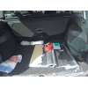 peugeot 308 sw i (4e_, 4h_) del año 2009