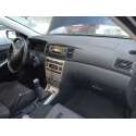TOYOTA COROLLA (_E12_)