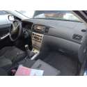 TOYOTA COROLLA (_E12_)