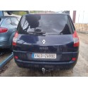 RENAULT GRAND SCÉNIC II (JM0/1_)