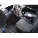 TOYOTA COROLLA (_E12_)