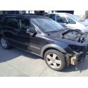 SKODA OCTAVIA BERLINA (1Z3)