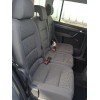 volkswagen touran (1t2) del año 2008
