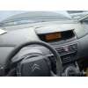 citroën c4 picasso i monospace (ud_) del año 2007