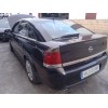 opel vectra c (z02) del año 2005