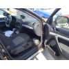 skoda octavia berlina (1z3) del año 2010
