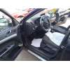 skoda octavia berlina (1z3) del año 2010