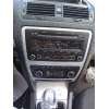 skoda octavia berlina (1z3) del año 2010