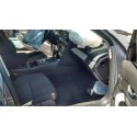 AUDI A6 BERLINA (4F2)