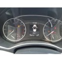 SKODA OCTAVIA BERLINA (1Z3)