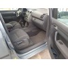 volkswagen touran (1t2) del año 2008