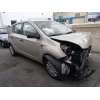 hyundai i20 del año 2011