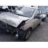 hyundai i20 del año 2011