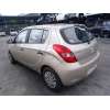 hyundai i20 del año 2011