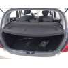 hyundai i20 del año 2011