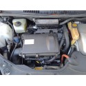 TOYOTA PRIUS LIFTBACK (_W2_)