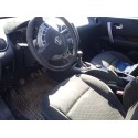NISSAN QASHQAI (J10)