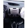 hyundai i20 del año 2011
