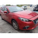 MAZDA 3 (BM, BN)