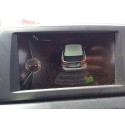 BMW SERIE 2 ACTIVE TOURER (F45)