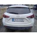 MAZDA 3 LIM. ()