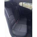 MAZDA 3 LIM. ()