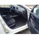 MAZDA 3 LIM. ()