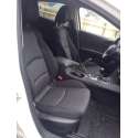 MAZDA 3 LIM. ()