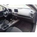 MAZDA 3 LIM. ()