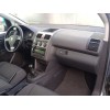 volkswagen touran (1t2) del año 2008