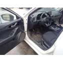 MAZDA 3 LIM. ()