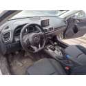 MAZDA 3 LIM. ()