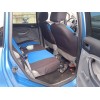 ford c-max (dm2) del año 2008