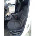MAZDA 3 LIM. ()