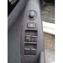 MAZDA 3 LIM. ()